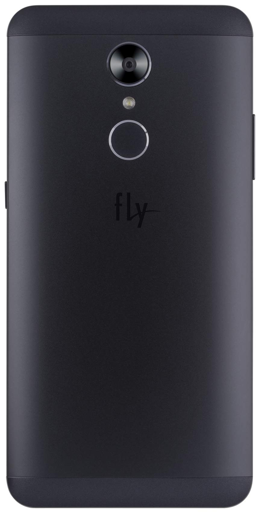 Смартфон Fly Cirrus 13 2/16GB Midnight Blue (FS518) – купить в Москве, цены  в интернет-магазинах на Мегамаркет