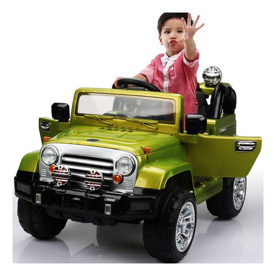 Уазик детям. Электромобиль Farfello jj245 - зеленый (2020). Детский электромобиль Baggy gb808. Электромобиль джип Вранглер. Электромобиль Jeep fb-716.