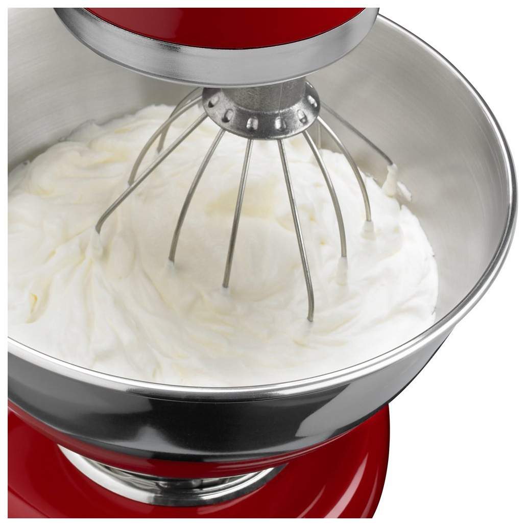 Миксер для взбивания. Kitchenaid чаша для миксера 5kb3ss. Чаша для миксера kitchenaid. Чаша kitchenaid 5ksb2048jga. Kitchenaid чаша для миксера 5k5fgb.