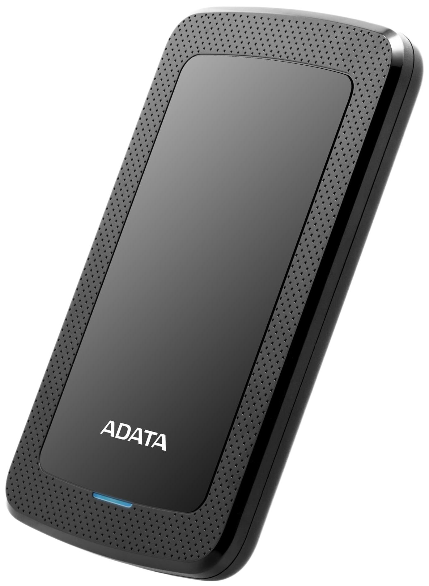 Внешний жесткий диск ADATA HV300 1ТБ (AHV300-1TU31-CBK) - отзывы  покупателей на маркетплейсе Мегамаркет | Артикул: 100023860825