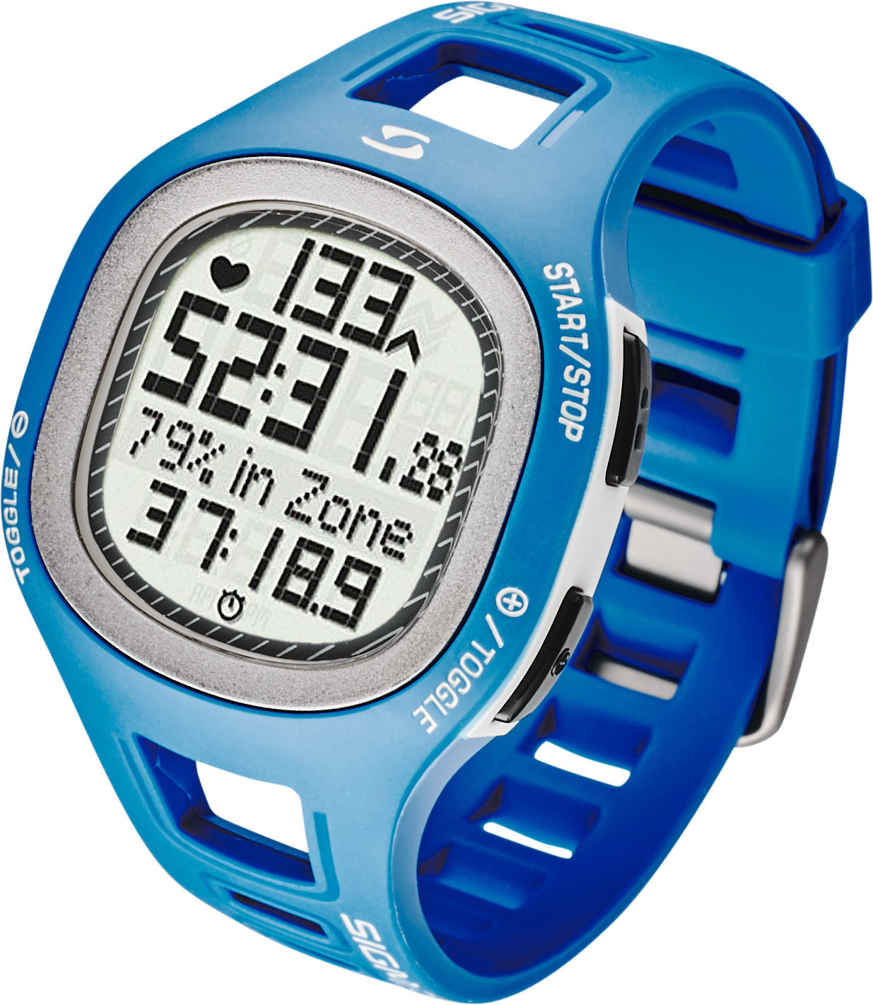 11. Sigma pc 10. пульсометр сигма 3. 11. Sigma pc.