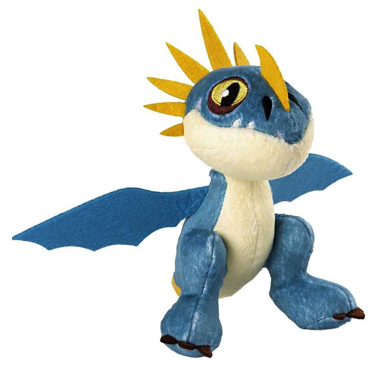 Мягкая игрушка дракон Изображения – скачать бесплатно на Freepik