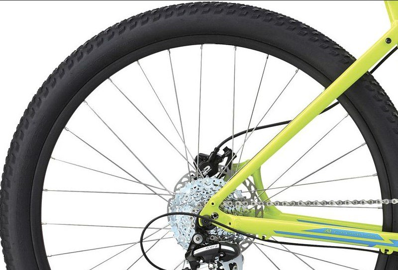 Specialized pitch sport sale green