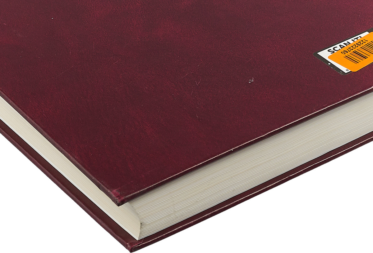 трактат искусство войны сунь цзы. трактат о свете декарт. исторические трактаты. трактат отзывы. «трактат о человеческой природе» (1739-1740).