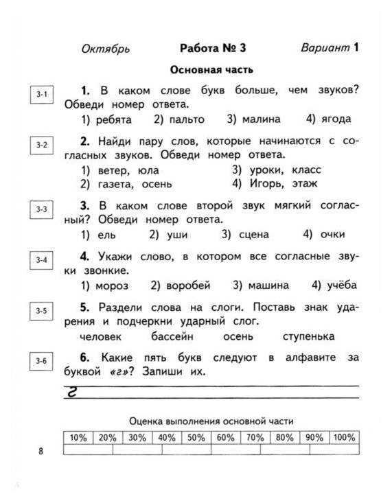 Русский 1 класс 1 четверть. Контрольная работа по русскому языку 2 класс 4 четверть школа России. Контрольные задания русский 2 класс. Контрольные задания по русскому языку 2 класс 3 четверть. Задания по русскому языку 2 класс контрольная работа.