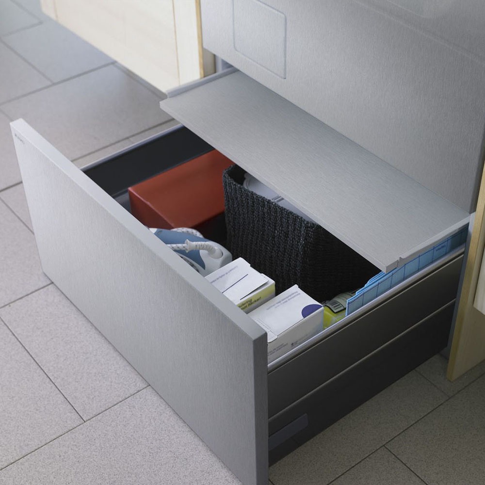 напольный ящик asko hps5323s. ящик под овощи под холодильник. тумба подставка под холодильник. овощи в ящике. ящик под овощи под холодильник.