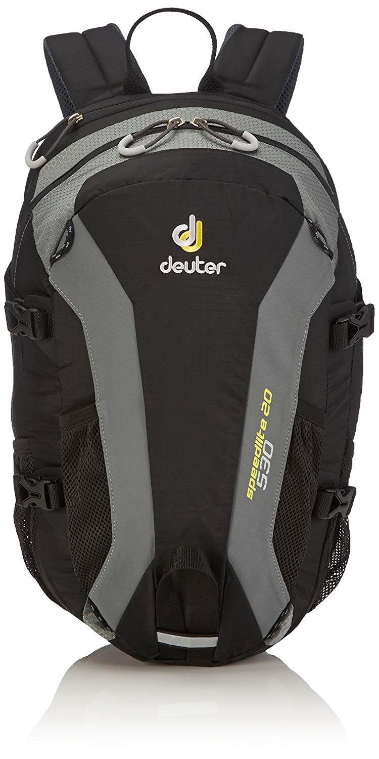 Deuter Speed Lite 20