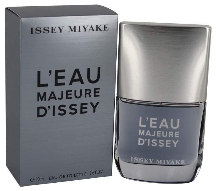 L eau d issey отзывы. Исси мияки мужской. issey miyake мужской парфюм. иссей мияке парфюм мужской. a scent by issey miyake.