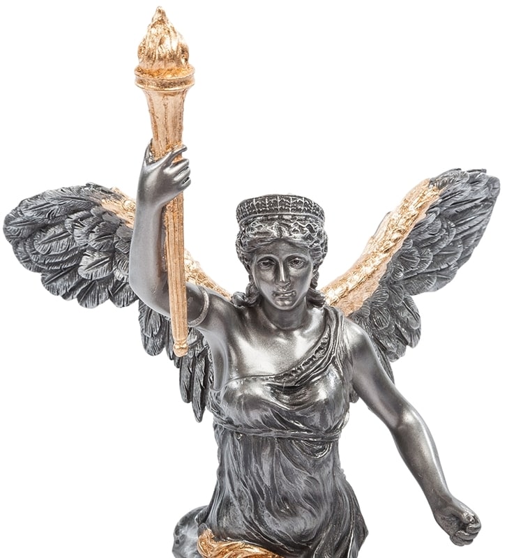 Аврора: происхождение имени, тайна рассвета и судьба, которую он предвещает