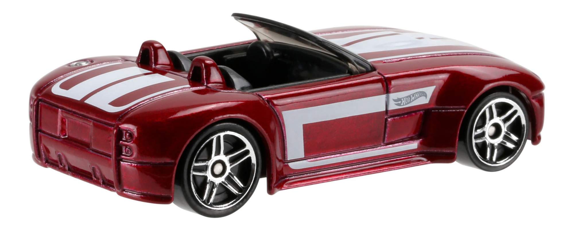 Машинка Hot Wheels Ford SHELBY COBRA CONCEPT 5785 DHX17 – купить в Москве,  цены в интернет-магазинах на Мегамаркет