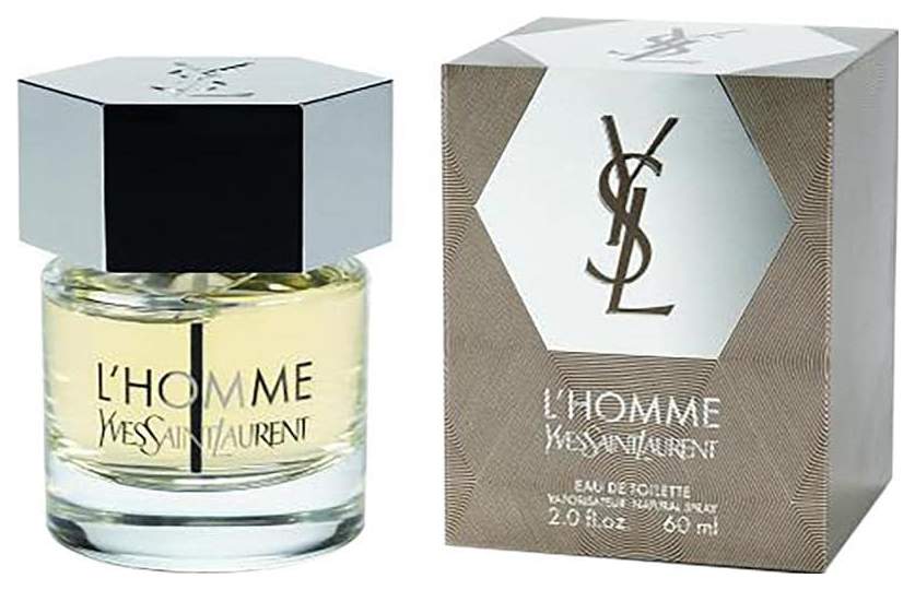 Parfum saint laurent l homme. YSL 40ml l.homme. YSL L'homme EDT. YSL L'homme 40 мл. YSL L:homme EDP M.