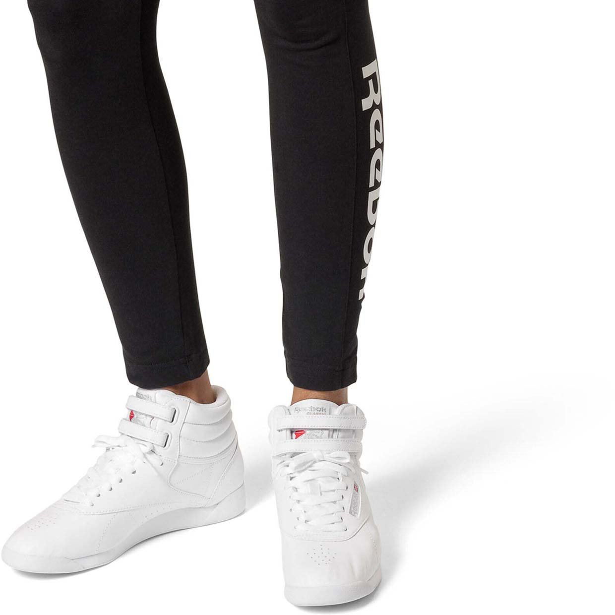freestyle hi