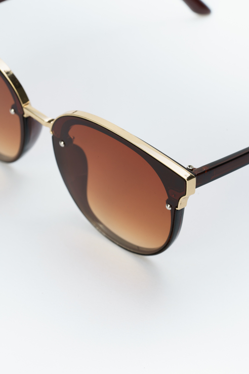 Prius очки. Очки prius ps568. Мужские очки prius. Prius очки ps 640 c2. Prius очки ps 640 c2.