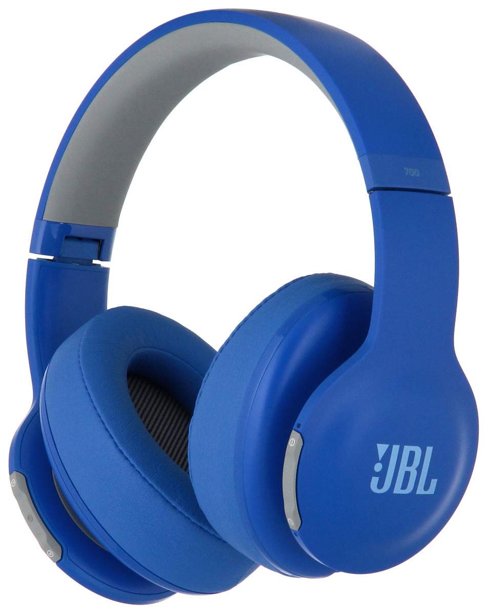 Днс jbl tune