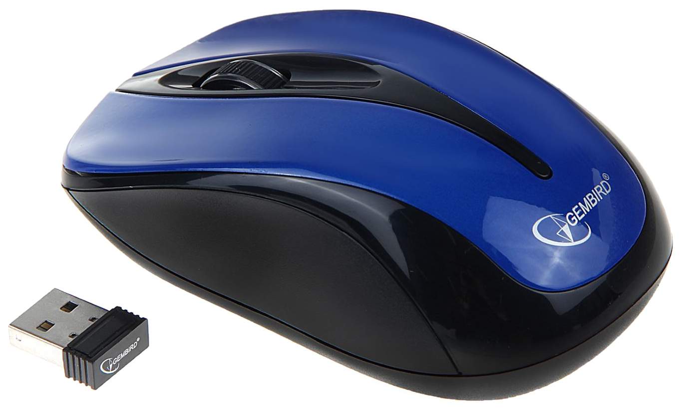 Беспроводная мышь синяя. Мышь Gembird MUSW-325-B синяя. Мышь Wireless Gembird MUSW-325. Мышь Gembird MUSW-400 Blue. MUSW-325-B.