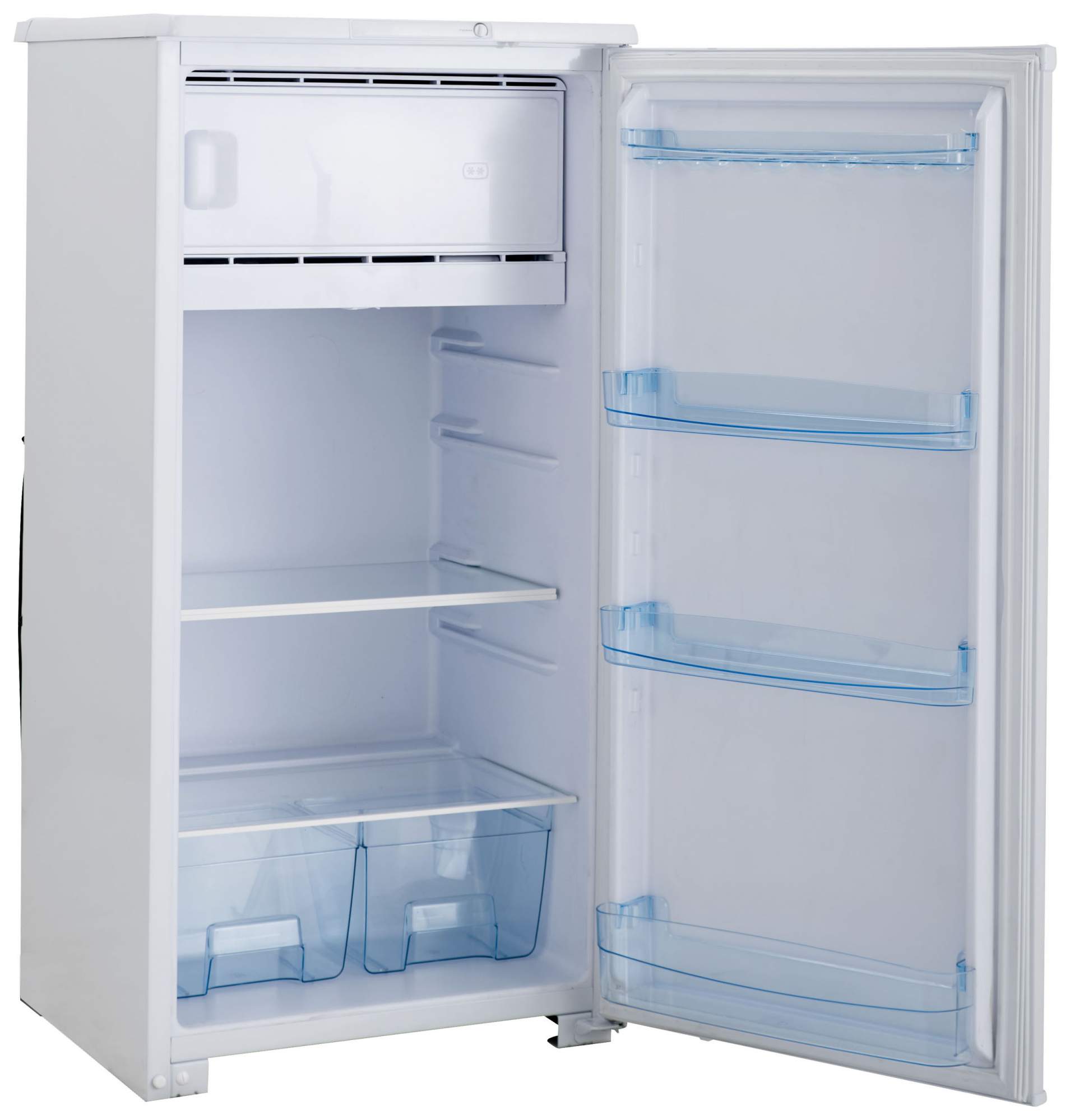 Холодильники б у доставка. Холодильник Бирюса б 10 е/е-2. Однокамерный холодильник Бирюса 10. Холодильник Бирюса 10е-2. Холодильник Бирюса б-10, однокамерный, белый.