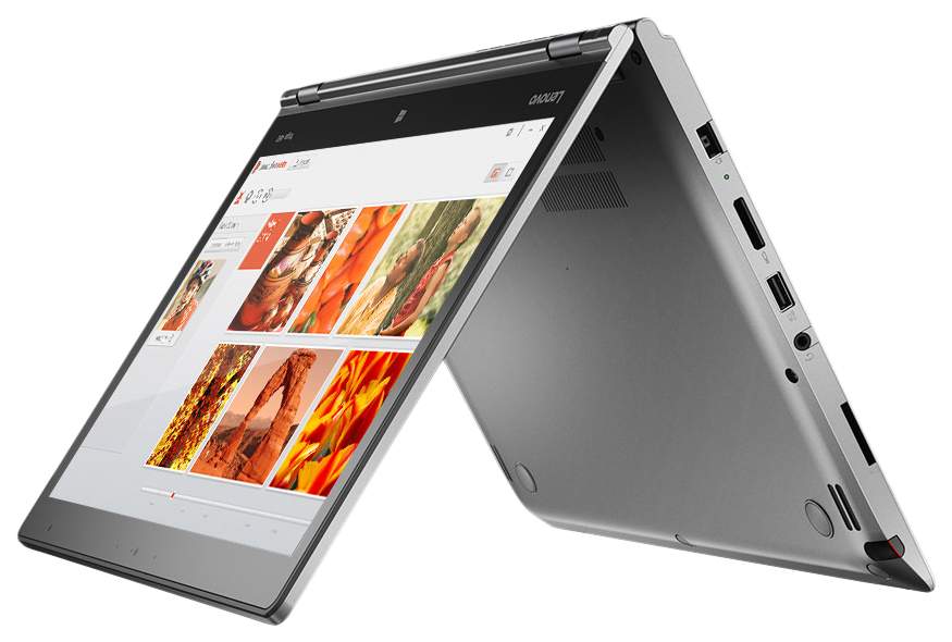 Thinkpad yoga. Lenovo Yoga 260. Lenovo THINKPAD x1 Yoga 260. Lenovo Yoga 460. THINKPAD Yoga 460.