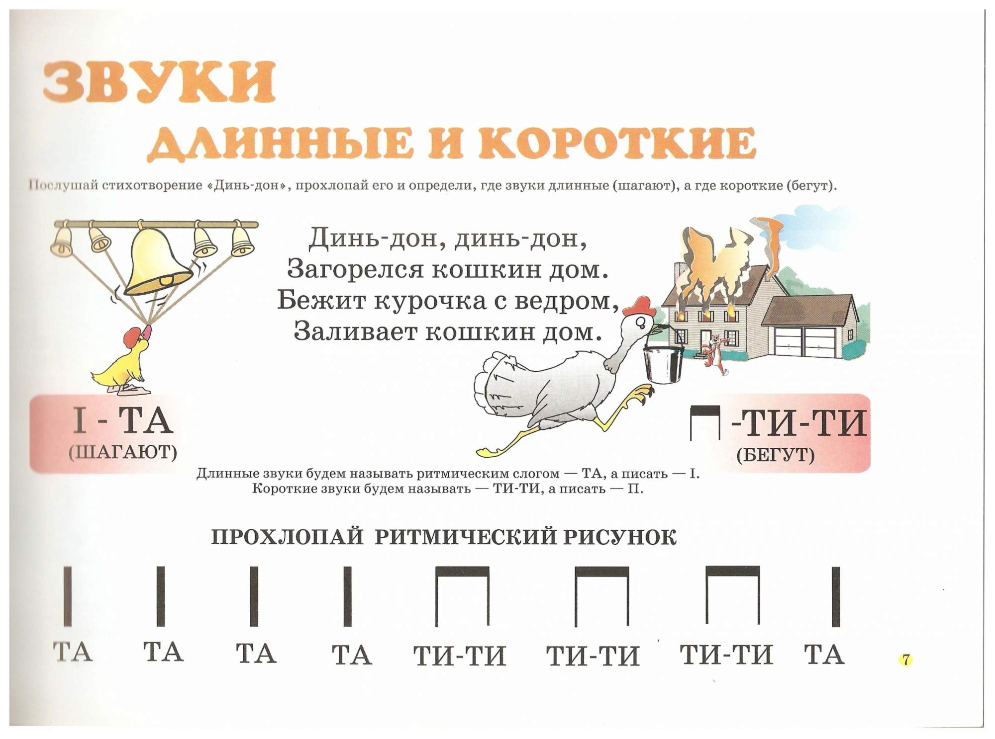 Звук сигнала короткий. Короткие и длинные звуки. Долгие и короткие звуки в Музыке. Длинные и короткие звуки в Музыке для дошкольников. Карточки с изображением коротких и длинных звуков.