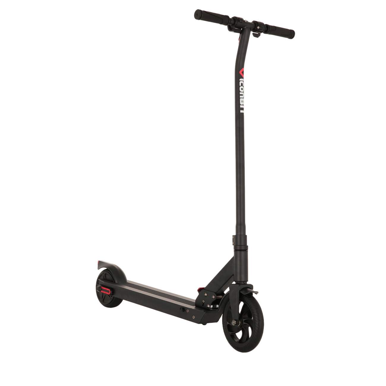 Iconbit kick scooter c80