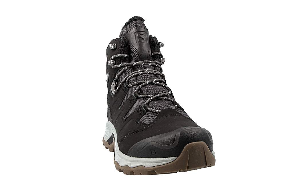 salomon quest winter gtx phantom