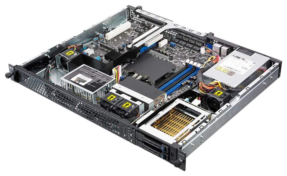 ASUS rs720-e10-rs12. ASUS rs700-e9-rs12. Rs500-e8 серверная платформа. ASUS сервер Xeon e5 1u.