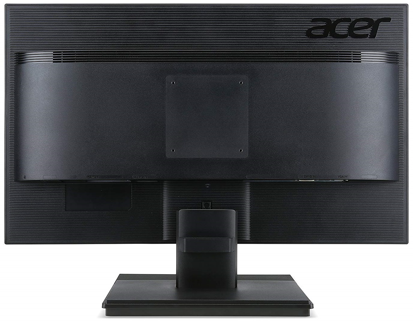 Монитор acer ed320qrpbiipx black 165hz 1920x1080 va. Монитор Acer v276hlcbid 27". Acer v276hlcbmdpx 27". Монитор Acer v276hlcbmdpx. Монитор 27" Acer v276hlcbmdpx черный.