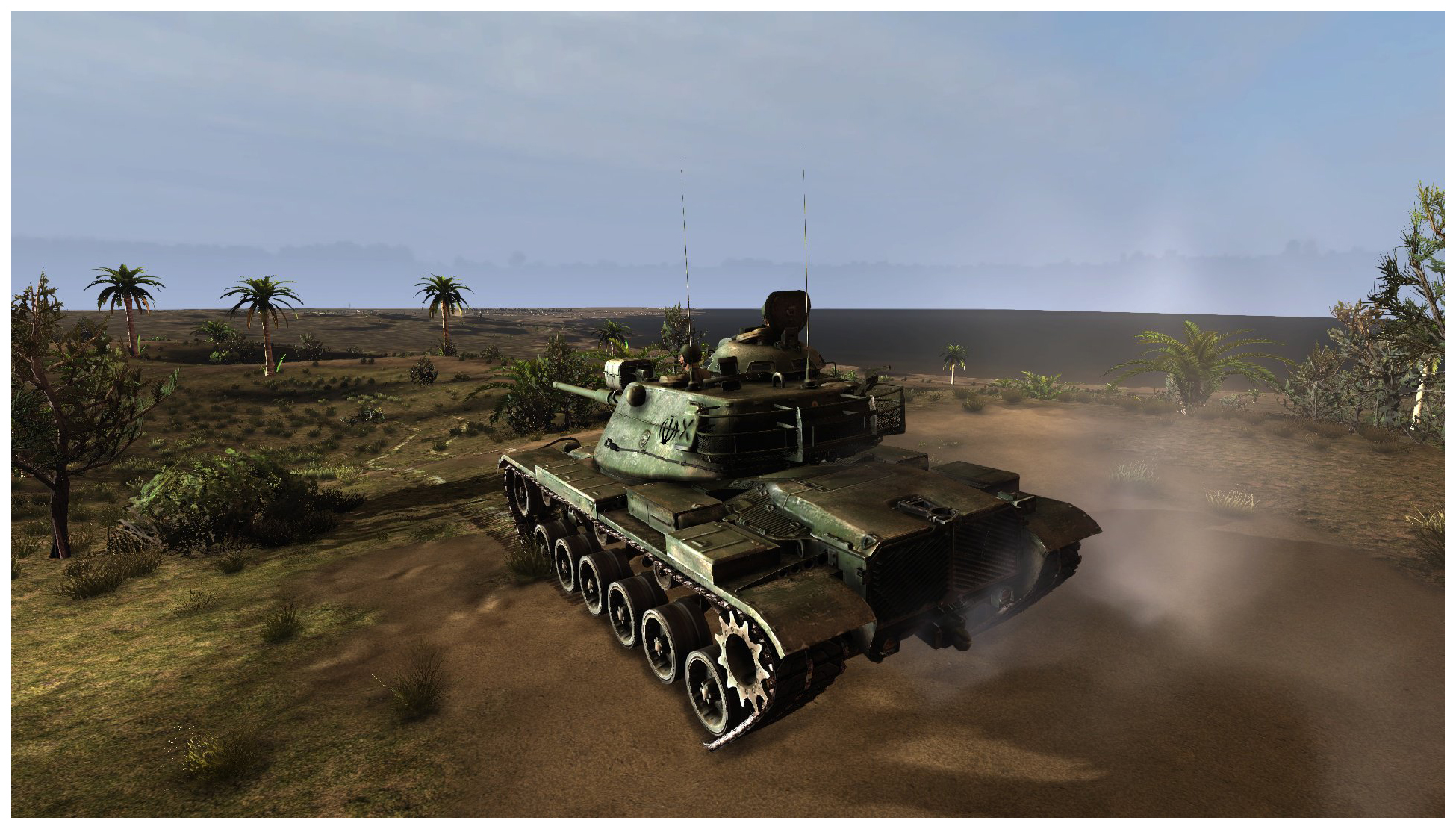 Wargame tanks. Steel Armor: Blaze of War. Steel Armor Blaze of War т-62. Steel Armor: Blaze of War об игре. Steel Armor т-72.