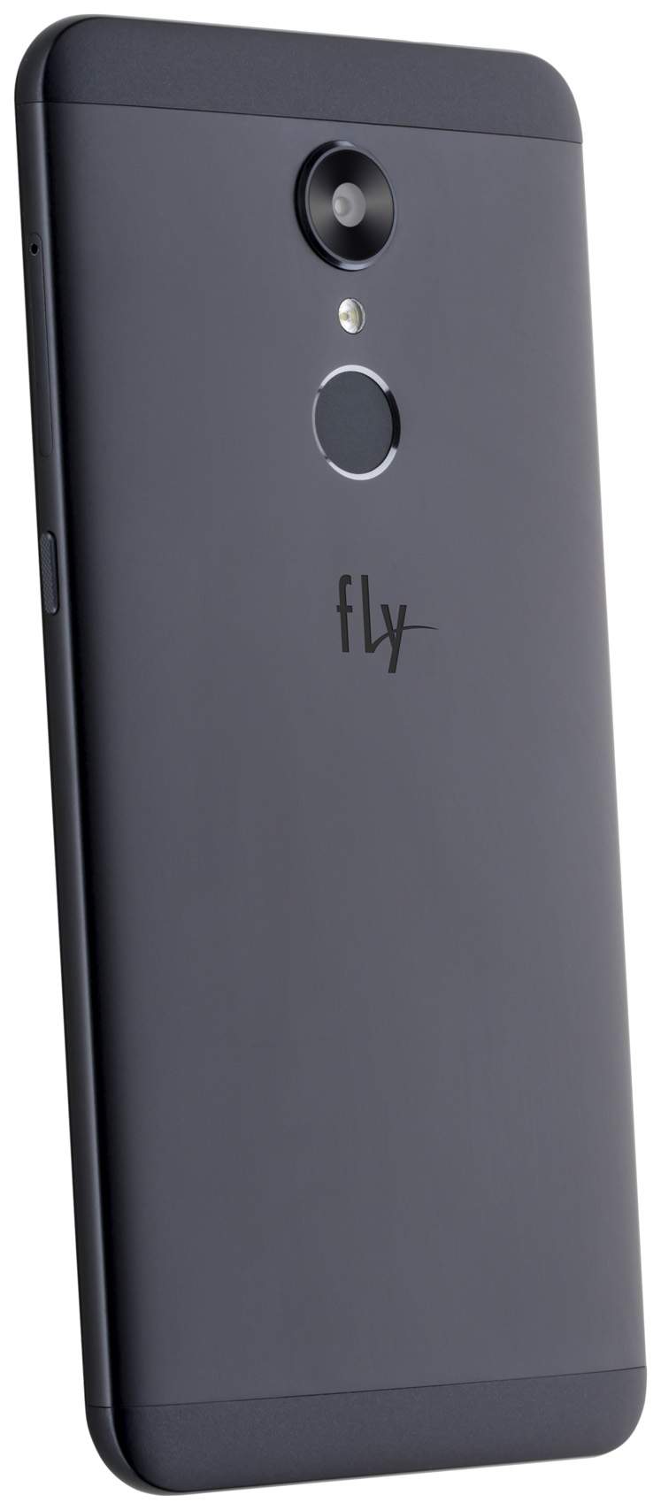 Смартфон Fly Cirrus 13 2/16GB Midnight Blue (FS518) – купить в Москве, цены  в интернет-магазинах на Мегамаркет