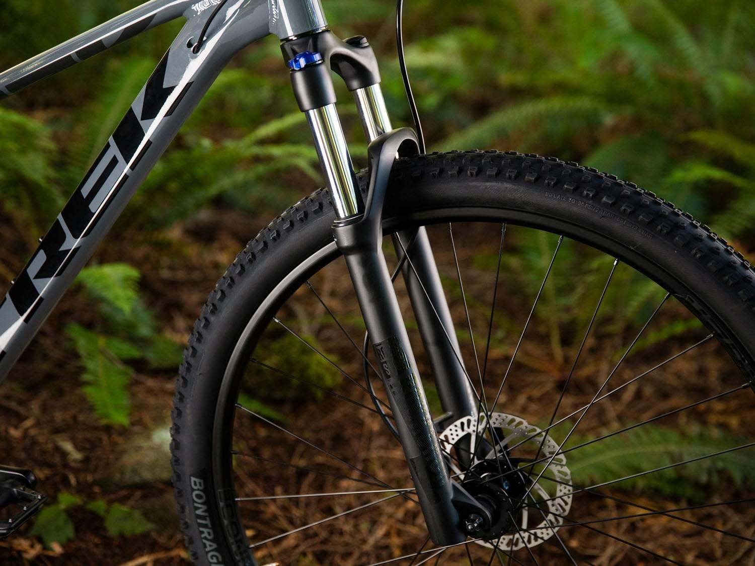 Trek marlin 7 29 2019 sale