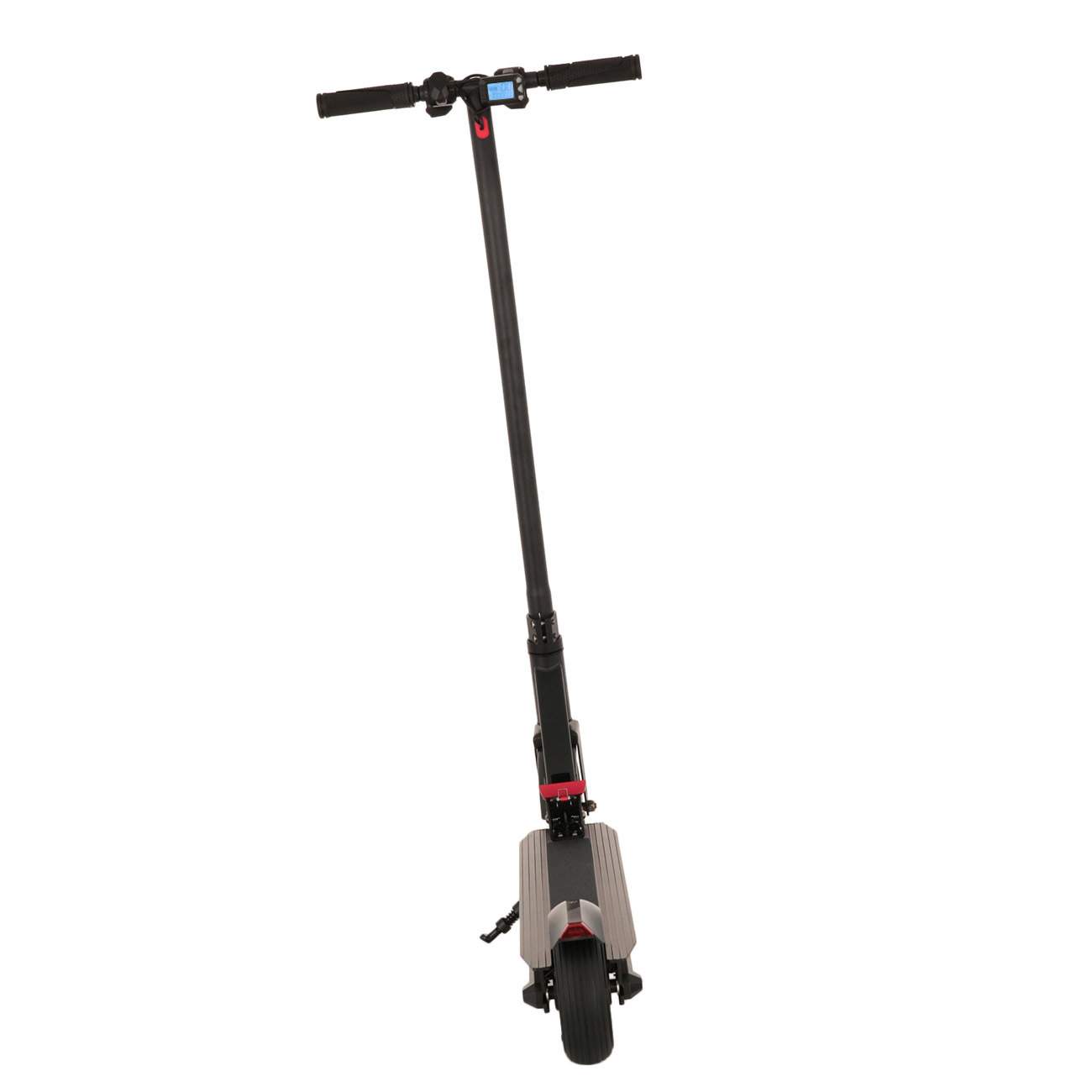 Электрический самокат iconbit kick scooter c80 black (ik-2003k). Электрический самокат iconbit kick scooter delta (ik-1920k). Мотор колесо iconbit scooter delta. Электросамокат iconbit kick scooter delta ik-1939k аккумулятор. Iconbit kick scooter delta аккумулятор.