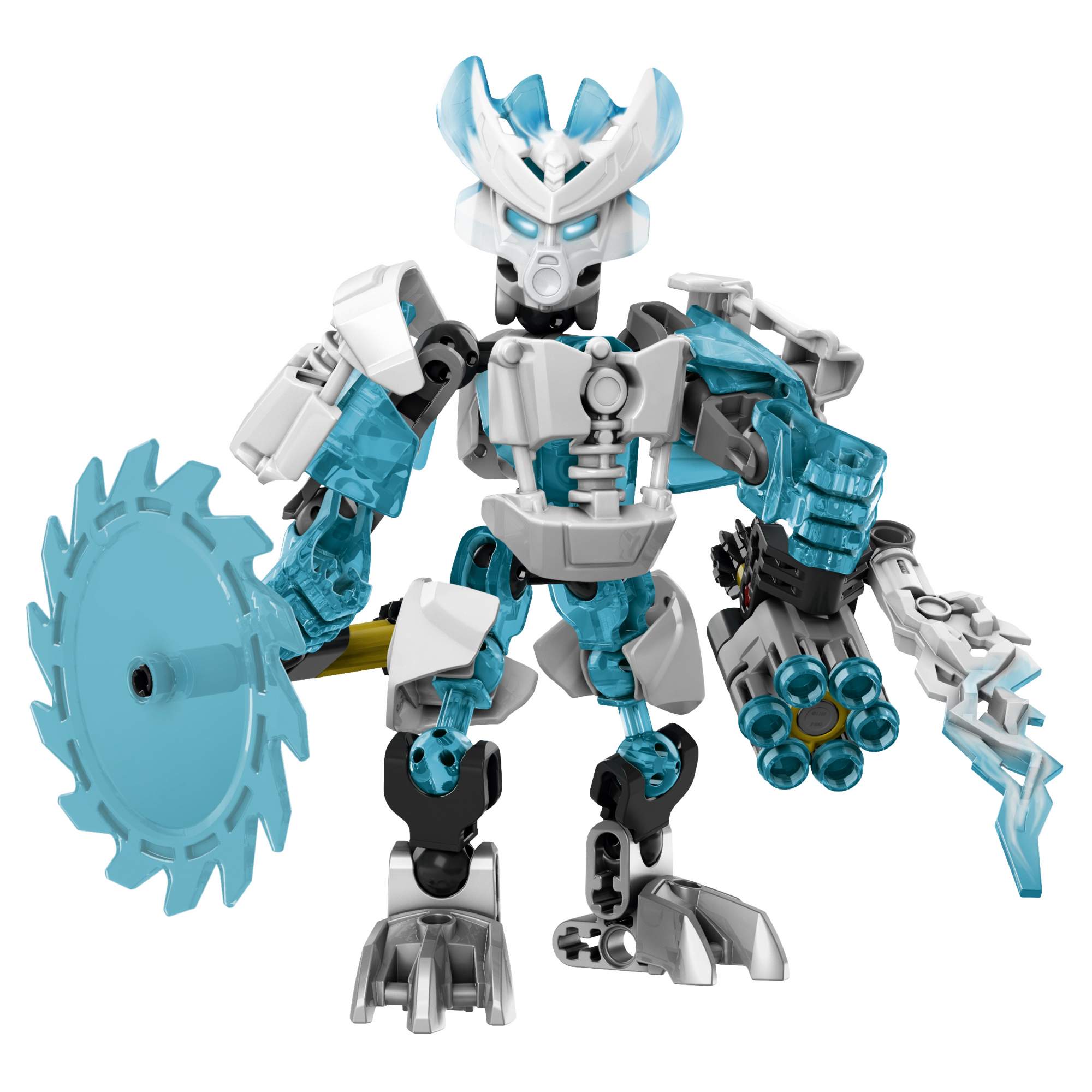 Бионикл. Лего Бионикл Страж льда. Лего 70782. Конструктор LEGO Bionicle 70782 Страж льда. LEGO Bionicle ледяной.