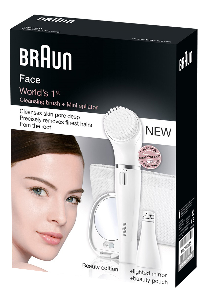 Се браун. Braun se 830/831 face. Braun se 831 face. Эпилятор для лица Braun se 831. Эпилятор Braun se831белый.