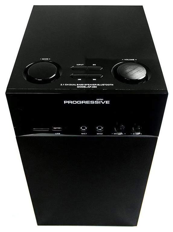 Progressive ap. Колонки dialog ap 250 progressive. колонки 2.1 dialog progressive ap-250. dialog ap-250 black. колонки диалог прогрессив 2.1 ап 250.