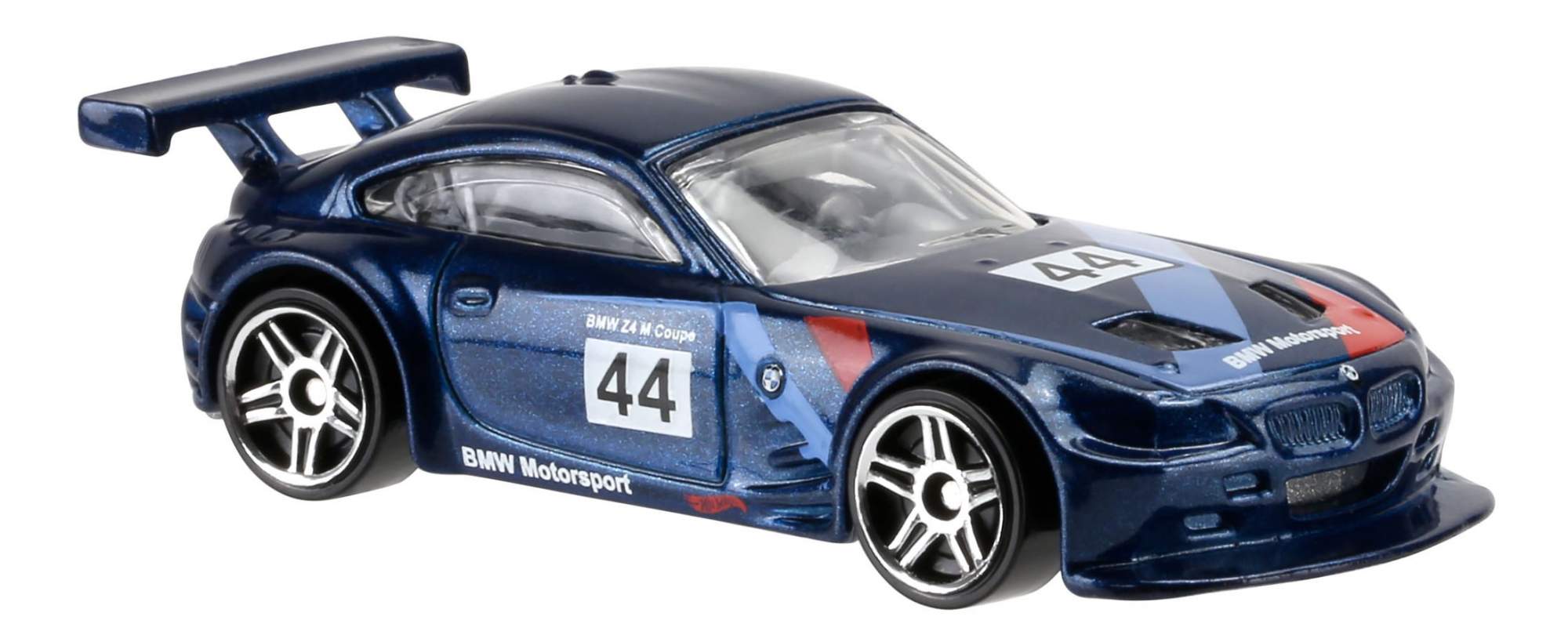 Hot wheels bmw. Hot Wheels BMW z4. Hot Wheels BMW z4 STH. Hot Wheels BMW z4 m Motorsport. Hot Wheels BMW m4.