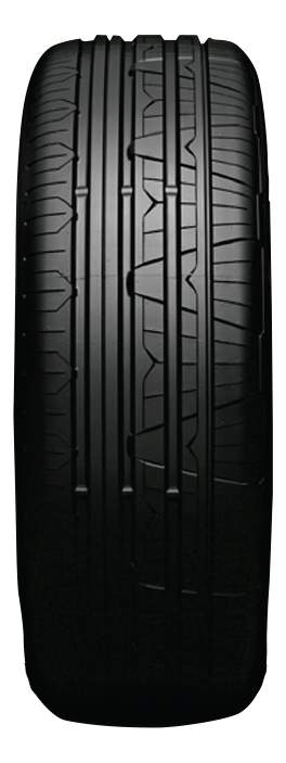 Шины NITTO NT830 245/45 R18 100Y (NS00158) - купить в ШиноАвтоСервис, цена на Мегамаркет