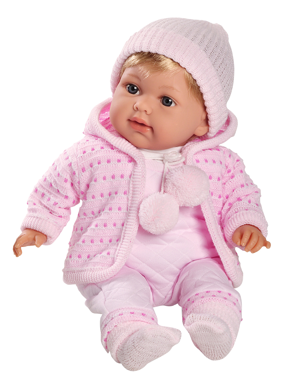 Красивый пупсик. Пупс Ариас Элеганс 42 см. Пупс Arias Elegance, 42 см, т59803. Пупс Arias Reborns Sofia, 40 см, т17434. Пупс Arias, 42 см, т11109.