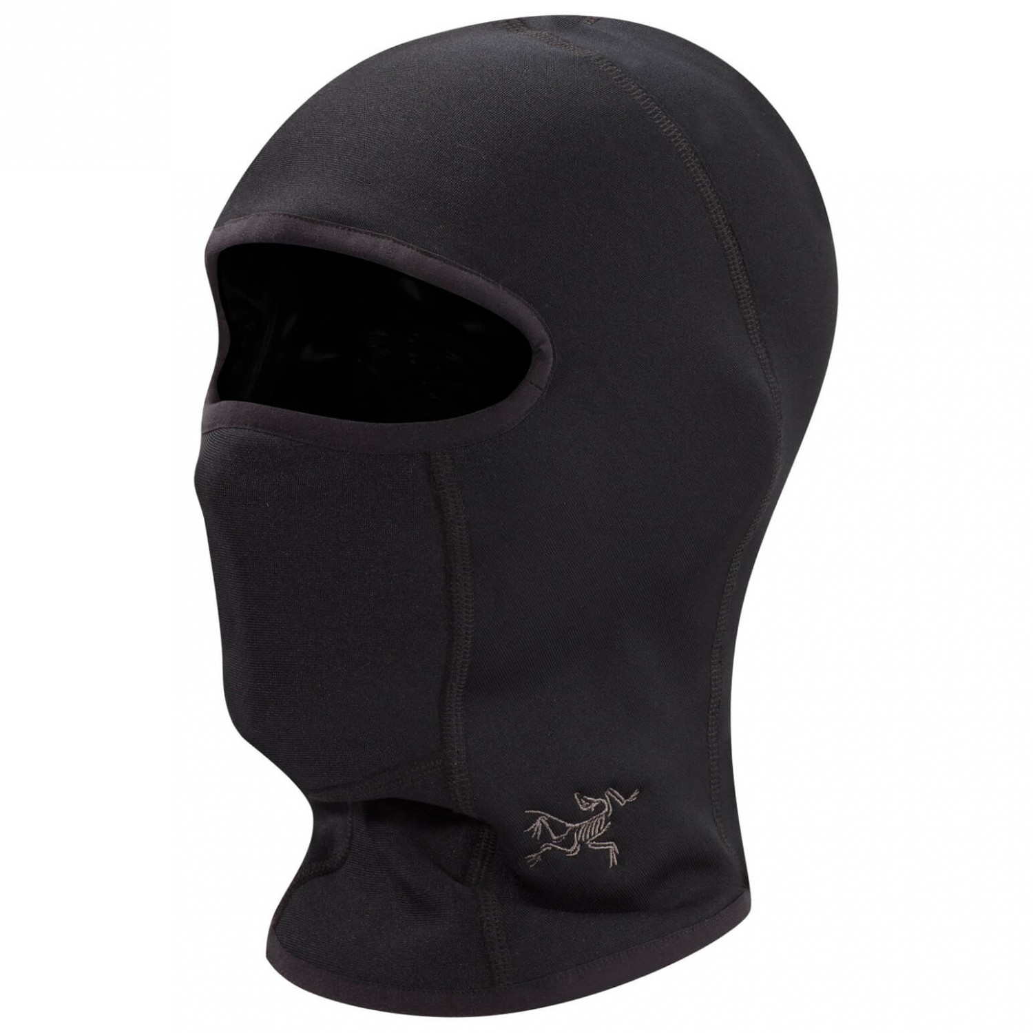 ASICS / Балаклава Balaclava