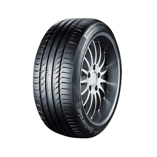 Шины continental contisportcontact 5. Шины Continental CONTISPORTCONTACT 5 SUV. Continental CONTISPORTCONTACT 5 245/45 r19 102y XL. 245/45 R19 102w Continental CONTISPORTCONTACT 5. Continental CONTISPORTCONTACT r18.