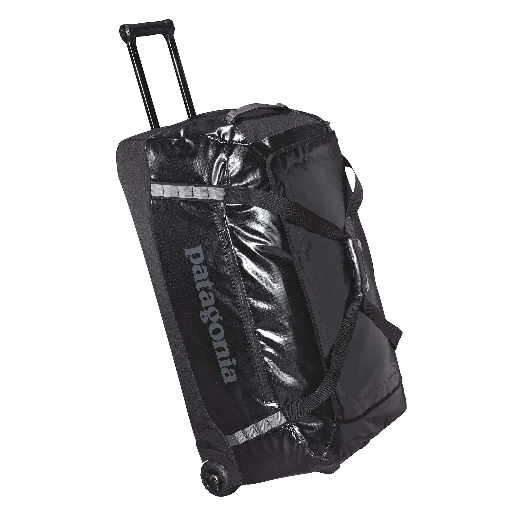 Patagonia duffel roller Clearance