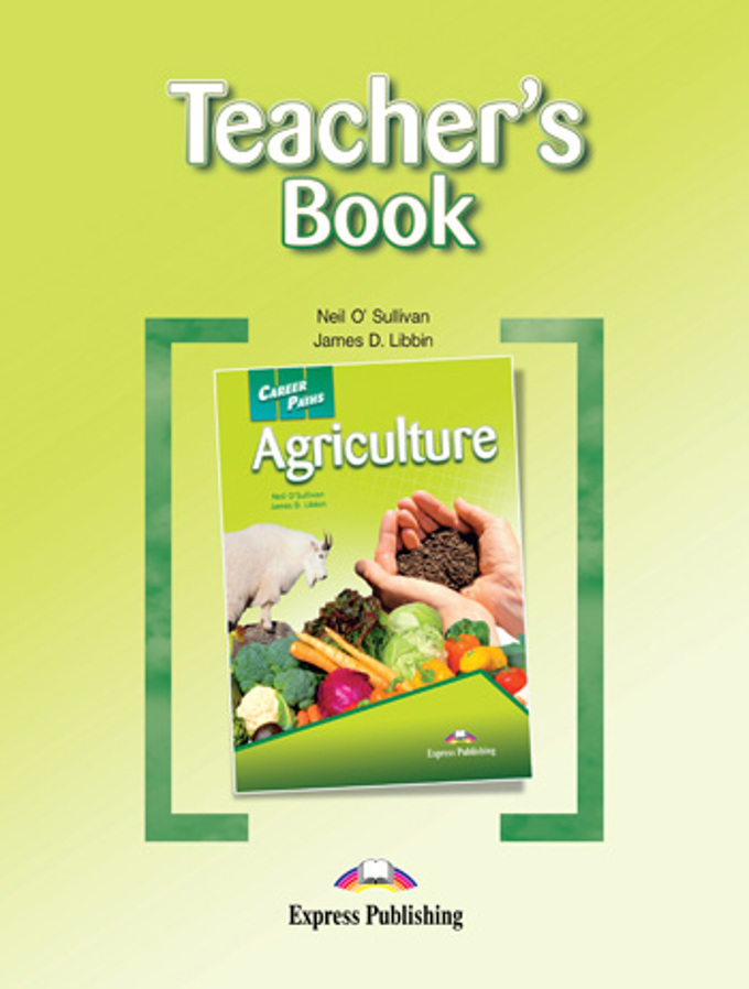 Action teachers book. Книга для учителя (teacher’s book. Express Publishing учебники. Career Paths Science teacher s book на русском. Career Paths Cooking teacher's book.