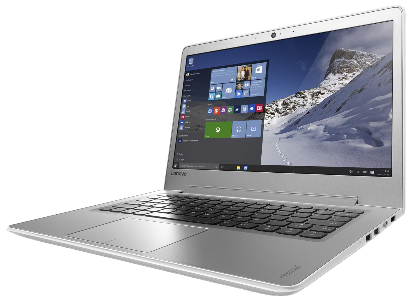 Драйвера леново ideapad 3. Lenovo IDEAPAD 2016 года. Lenovo IDEAPAD 510s-13ikb. Ноутбук Lenovo IDEAPAD 5 Pro. Lenovo IDEAPAD 3 фотографии.