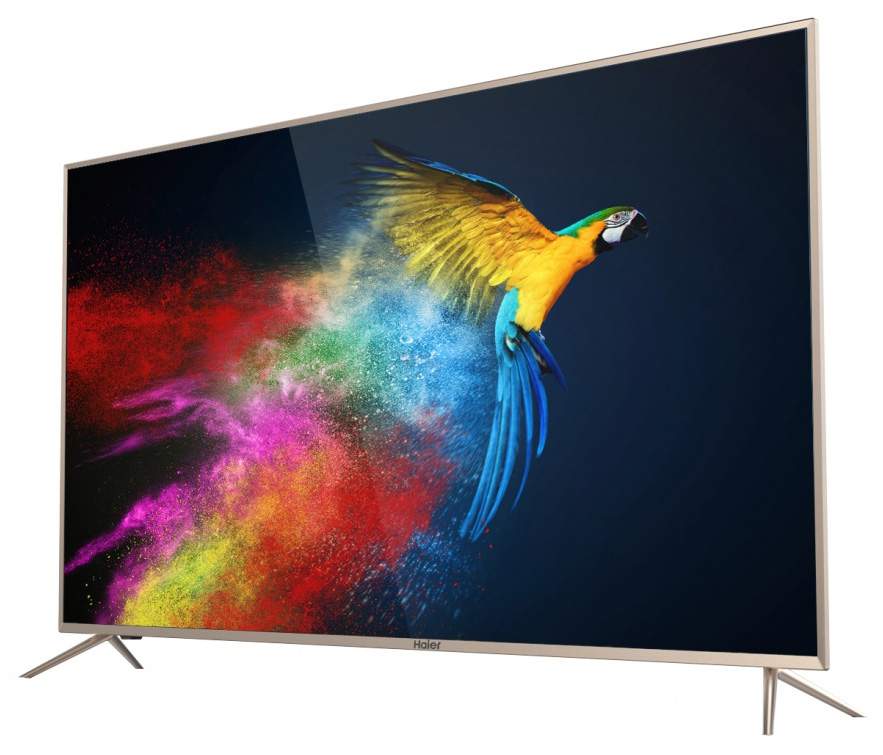 Haier tv 50. Haier le42u6500tf. Телевизор Haier le42u6500tf. Телевизор Haier le42u6500tf 41.6