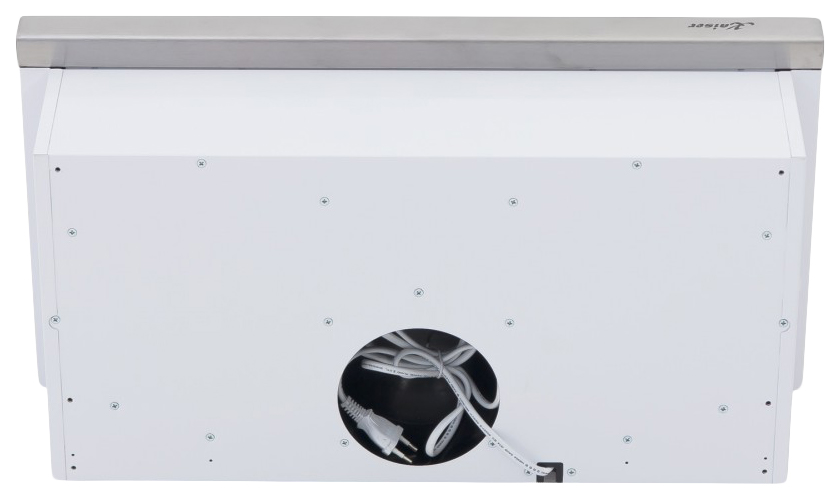 Kaiser ea. Вытяжка kaiser ea 743. встраиваемая вытяжка kaiser ea 642 wh. встраиваемая вытяжка kaiser ea 644 eco. kaiser ea 543 n.