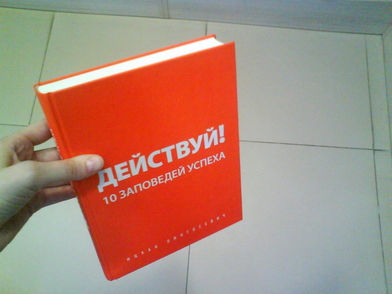 Книга действуй. Действуй! 10 Заповедей успеха Ицхак Пинтосевич книга. 10 Заповедей успеха книга. Ицхак Пинтосевич 10 заповедей. Действуй Ицхак Пинтосевич издание.