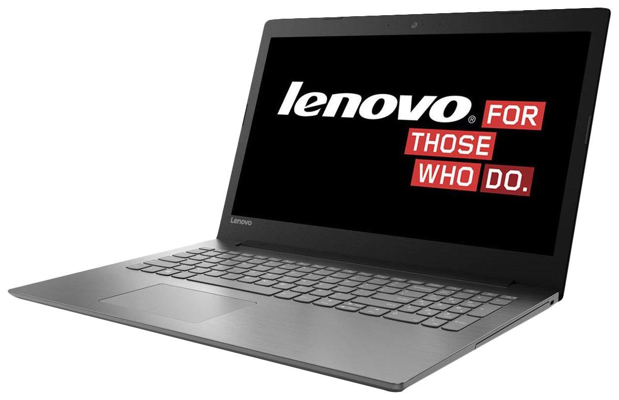 Lenovo kg. Lenovo IDEAPAD 320-15iap. Lenovo Notebook IDEAPAD 320. Lenovo 320-15iap 80xr. Lenovo IDEAPAD 320-17ast.