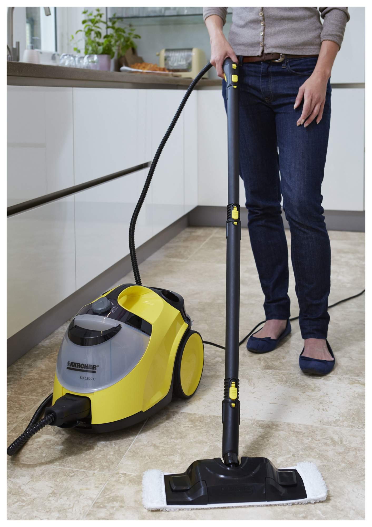 Пароочиститель моющий для дома. Парогенератор Karcher sc5. Пароочиститель Керхер 5. Пароочиститель Керхер sc5. Пароочиститель Karcher SC 5.