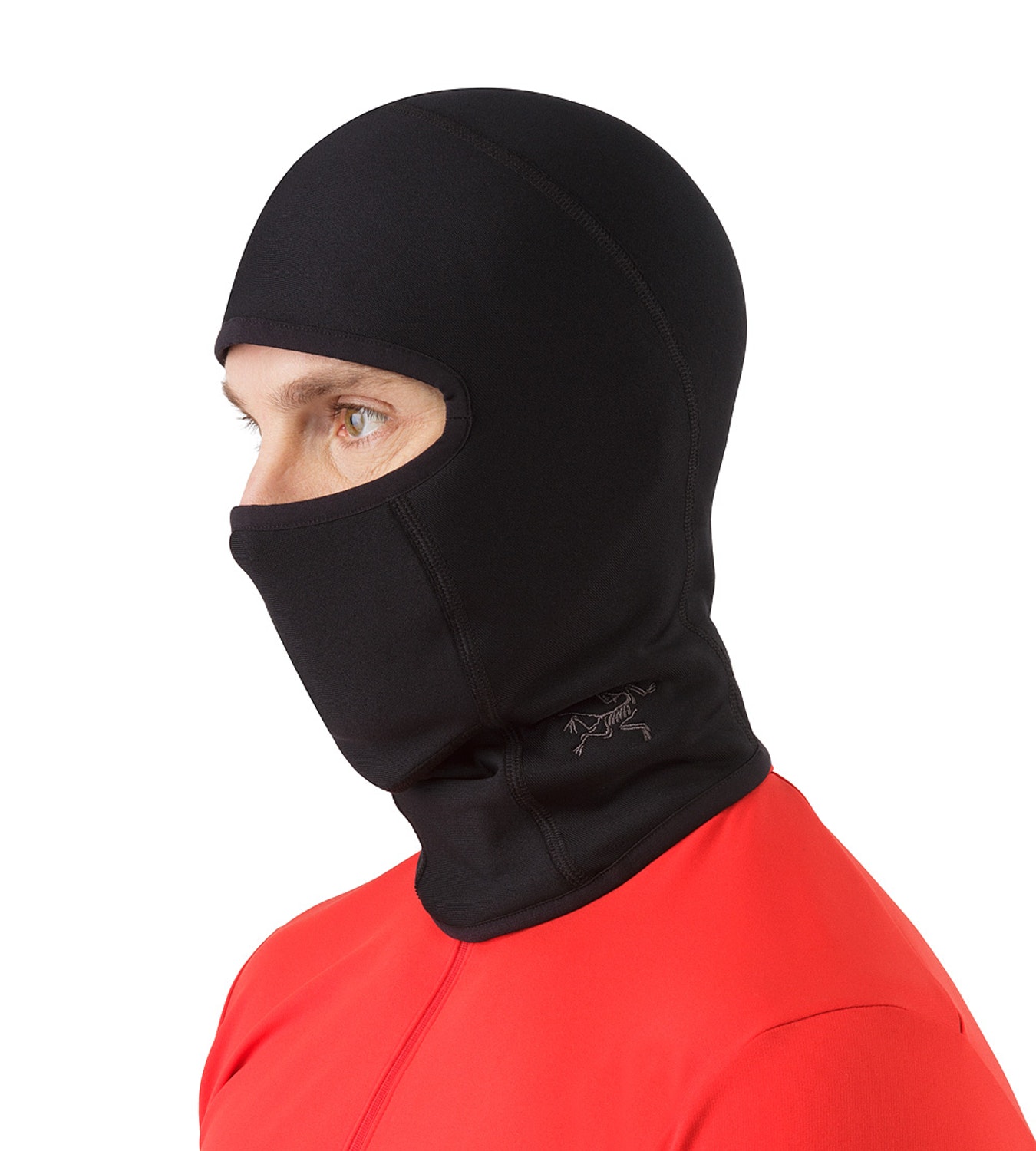 Arcteryx Motus Balaclava