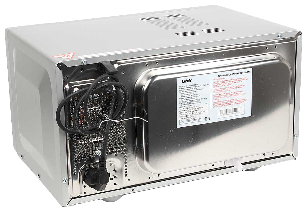Bbk 23mwc 982s sb. Bbk 23mwc-982ssb-m. микроволновая печь bbk 23mwc-982ssb-m, 900вт, 23л, серебристый. микроволновая печь bbk 23mwc-982ssb-m. микроволновая печь - свч bbk 23 mwc-982 ssb-m.