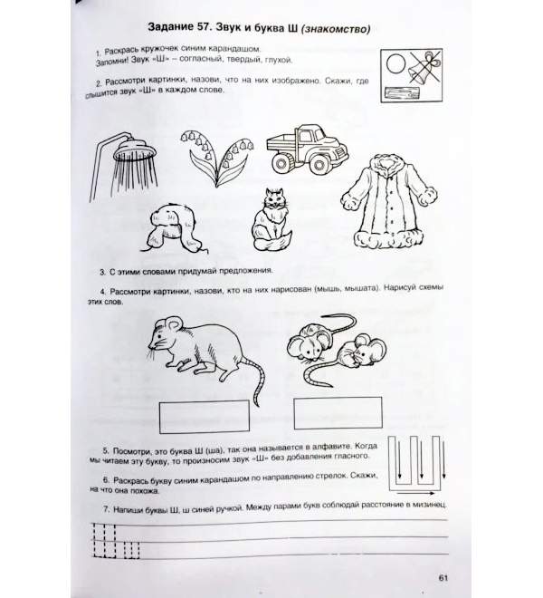 Домашнее задание логопеда. Тетрадь логопедическая Бардышева старшая группа. Бардышева тетрадь логопедических заданий подготовительная группа. Логопедическая тетрадь для подготовительной группы. Бардышева тетрадь логопедических заданий старшая.