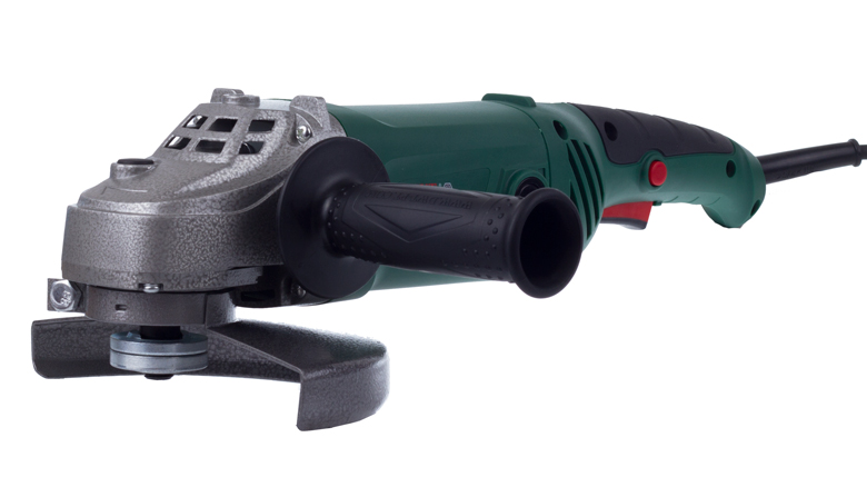 13 180 5. Dwt 5400т, 2003г. Мойка высокого давления ipg tx 13. 13 180 5. Мойка высокого давления авд 380 вольт.